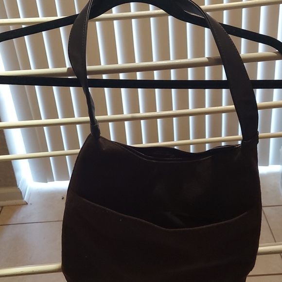 Purse - Picture 1 of 1